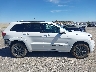 1C4RJFCG1JC****** Reparables 2018 Jeep Grand Cherokee en Estado de California