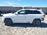 1C4RJFCG1JC****** Salvamento 2018 Jeep Grand Cherokee