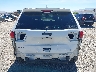 1C4RJFCG1JC****** Usados 2018 Jeep Grand Cherokee