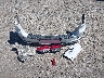 1C4RJFCG1JC****** Destrozados 2018 Jeep Grand Cherokee en Estado de California