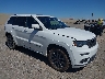 1C4RJFCG1JC****** Salvamento y Destrozados 2018 Jeep Grand Cherokee en High Desert