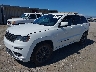 1C4RJFCG1JC****** Usados y Reparables 2018 Jeep Grand Cherokee en High Desert