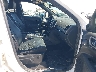1C4RJFCG1JC****** Usados y Reparables 2018 Jeep Grand Cherokee en Estado de California