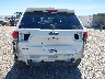1C4RJFCG1JC****** Salvamento y Reparables 2018 Jeep Grand Cherokee en Estado de California
