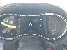 1C4RJFCG1JC****** Salvamento 2018 Jeep Grand Cherokee en High Desert