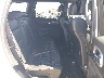 1C4RJFCG1JC****** Destrozados 2018 Jeep Grand Cherokee en High Desert