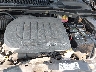 2C4RDGDGXDR****** Repairable 2013 Dodge Grand Caravan in Taunton