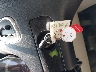 2C4RDGDGXDR****** Salvage 2013 Dodge Grand Caravan in Massachusetts State