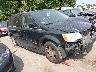 2C4RDGDGXDR****** Salvage and Wrecked 2013 Dodge Grand Caravan in Taunton