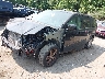 2C4RDGDGXDR****** Used and Repairable 2013 Dodge Grand Caravan in Taunton