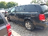 2C4RDGDGXDR****** Salvage and Repairable 2013 Dodge Grand Caravan in Taunton