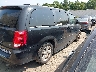 2C4RDGDGXDR****** Salvage and Wrecked 2013 Dodge Grand Caravan in Massachusetts State