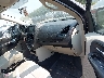 2C4RDGDGXDR****** Used and Repairable 2013 Dodge Grand Caravan in Massachusetts State