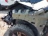 2C4RDGDGXDR****** Salvage and Repairable 2013 Dodge Grand Caravan in Massachusetts State
