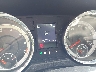 2C4RDGDGXDR****** Salvage 2013 Dodge Grand Caravan in Taunton