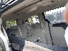 2C4RDGDGXDR****** Wrecked 2013 Dodge Grand Caravan in Taunton