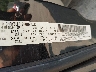 2C4RDGDGXDR****** Used 2013 Dodge Grand Caravan in Taunton