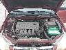 1NXBR32E68Z****** Repairable 2008 Toyota Corolla in Chicago South