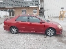 1NXBR32E68Z****** Used 2008 Toyota Corolla in Illinois State