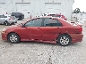 1NXBR32E68Z****** Repairable 2008 Toyota Corolla in Illinois State