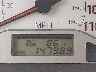 1NXBR32E68Z****** Salvage 2008 Toyota Corolla