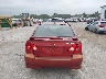 1NXBR32E68Z****** Wrecked 2008 Toyota Corolla