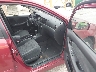 1NXBR32E68Z****** Used and Repairable 2008 Toyota Corolla in Illinois State