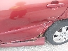 1NXBR32E68Z****** Salvage and Repairable 2008 Toyota Corolla in Illinois State