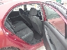 1NXBR32E68Z****** Wrecked 2008 Toyota Corolla in Chicago South