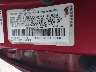 1NXBR32E68Z****** Used 2008 Toyota Corolla in Chicago South