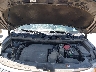 1FM5K7D87DG****** Repairable 2013 Ford Explorer in Austin North