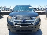 1FM5K7D87DG****** Wrecked 2013 Ford Explorer in Texas State