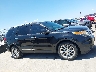 1FM5K7D87DG****** Used 2013 Ford Explorer in Texas State
