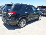 1FM5K7D87DG****** Salvage and Wrecked 2013 Ford Explorer in Texas State