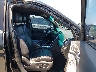 1FM5K7D87DG****** Used and Repairable 2013 Ford Explorer in Texas State