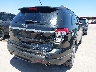 1FM5K7D87DG****** Salvage and Repairable 2013 Ford Explorer in Texas State