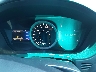 1FM5K7D87DG****** Salvage 2013 Ford Explorer in Austin North
