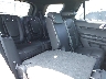 1FM5K7D87DG****** Wrecked 2013 Ford Explorer in Austin North