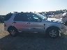 4JGAB54E51A****** Used 2001 Mercedes-Benz Ml 320 in Texas State