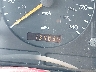 4JGAB54E51A****** Salvage 2001 Mercedes-Benz Ml 320
