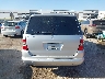 4JGAB54E51A****** Wrecked 2001 Mercedes-Benz Ml 320