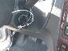 4JGAB54E51A****** Salvage 2001 Mercedes-Benz Ml 320 in Texas State