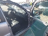 4JGAB54E51A****** Used and Repairable 2001 Mercedes-Benz Ml 320 in Texas State