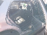 4JGAB54E51A****** Wrecked 2001 Mercedes-Benz Ml 320 in Fort Worth North