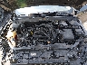 3FA6P0HD4LR****** Repairable 2020 Ford Fusion in Saint Louis