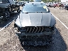 3FA6P0HD4LR****** Wrecked 2020 Ford Fusion in Illinois State