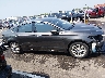 3FA6P0HD4LR****** Used 2020 Ford Fusion in Illinois State