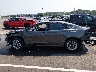 3FA6P0HD4LR****** Repairable 2020 Ford Fusion in Illinois State