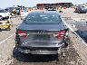 3FA6P0HD4LR****** Wrecked 2020 Ford Fusion