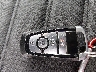 3FA6P0HD4LR****** Salvage 2020 Ford Fusion in Illinois State